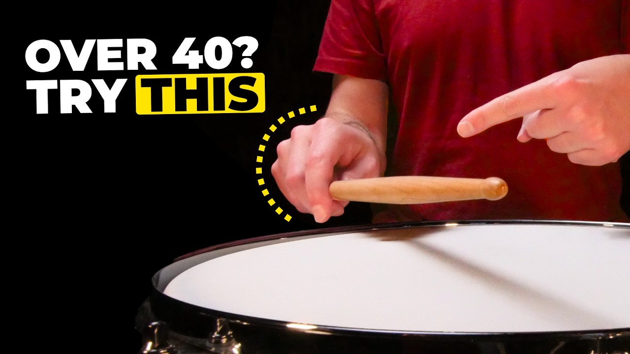 this SIMPLE TRICK changed everything for me YouTube