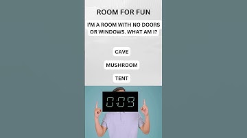 Only Geniuses Can Solve This Riddle in 10 Seconds! 🤯| Mind Trick Challenge : Short brain-teaser