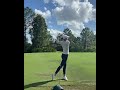 【Nelly Korda】❣️Artistic swing ❗️