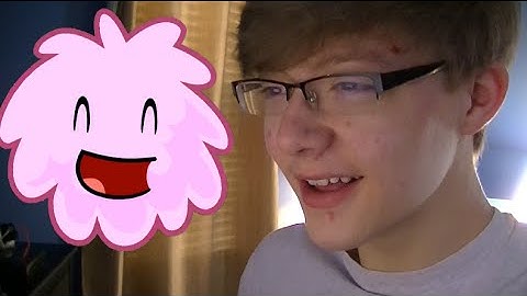 BFDIA 6 in a Nutshell