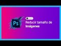 Como reducir PESO de una IMAGEN un 100% - 2019 || MagtimusPro
