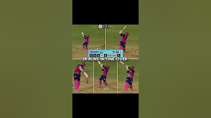Vaibhav Suryavanshi Hits His First IPL 50, RR vs GT || CricCut #ipl #vaibhavsuryavanshi #rr #cricket