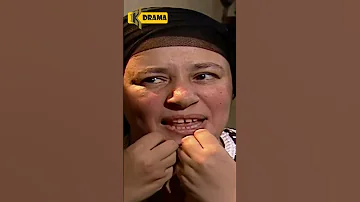 ريا عاوزه تشغل امها سحابة نسوان 