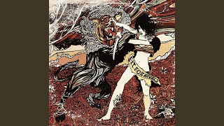 Crash - YouTube