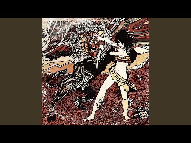 Crash - YouTube