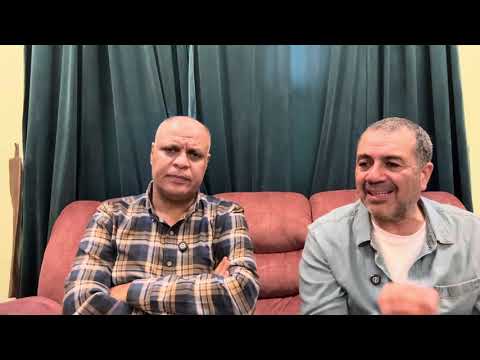 أفضل لاعب اجنبي في مصر من يدير الأهلي الآن مصير أبو الفتوح عودة رمضان صبحي موعد إقالة حسام حسن