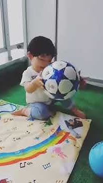 サッカーボール Youtube