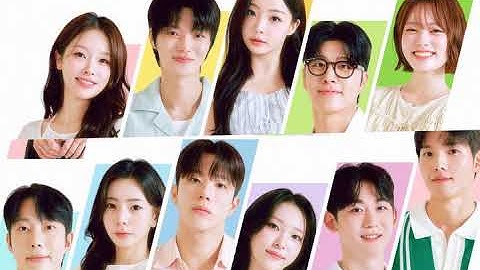 "EXchange 4" To Take Legal Action Against Leaks And Hate Comments