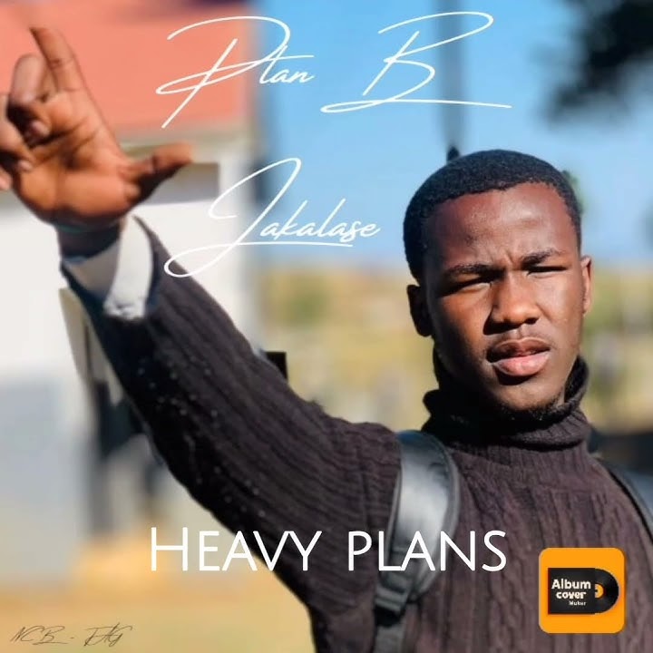 Plan B Jakalase x Story Of My Life #music #pushfm #duet #lyrics #song #rap #motivation