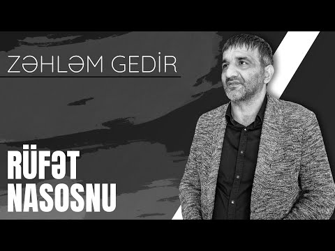 Video: Ağacdan nə zəhləm gedir?