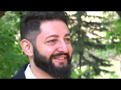 „ძალიან მწყდება გული, რომ როდესაც ჩემი ალბომი გამოვიდა, მაშინ „ოქროს ტალღა“ არ არსებობდა...“