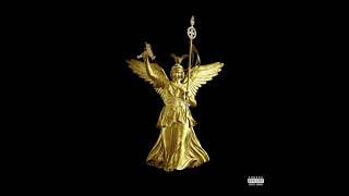 MEYHEM LAUREN & DJ MUGGS - Ghetto Stockbroker (Official Audio)