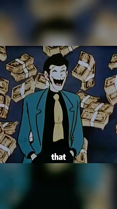 #anime #wonderfulainme #movie Computers that can predict the future.