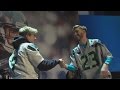 TT23 vs Young Kiv FULL REPLAY! Seattle Seahawks Club Series 2017