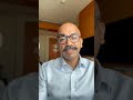 Productivity Badhane ka behtareen tarika l Life Motivation l Vijay Vikram Singh