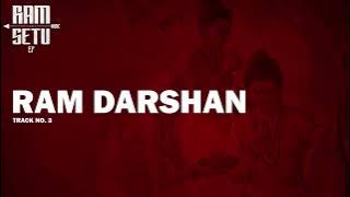 Ram Darshan New Hindi Rap Song By Narci | Jai Shree Ram🙏|