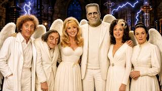 Young Frankenstein: Then and Now 2026 | Who’s Still Alive After 52 Years?