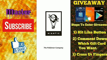 Pokemon go hack with joystick in andriod 6.0, 7.0,& 8.0 with latest security patch of november 2017