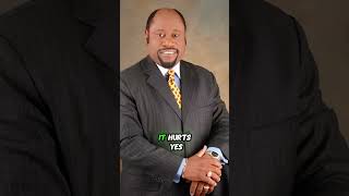 GOD IS SETTING YOU UP FOR A MIRACLE   DR  MYLES MUNROE POWERFUL MOTIVATION #short video#motivation