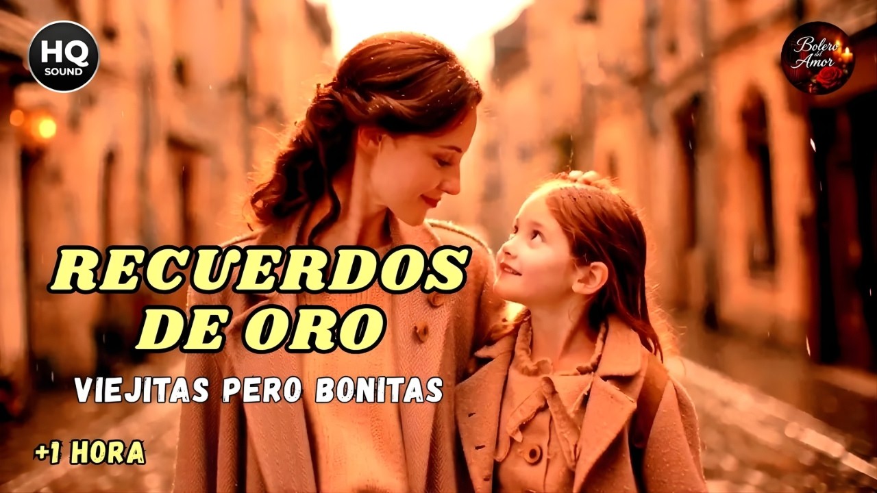 Нежные болеро на саксофоне 🎷 Старые добрые хиты · Незабываемая музыка воспоминаний