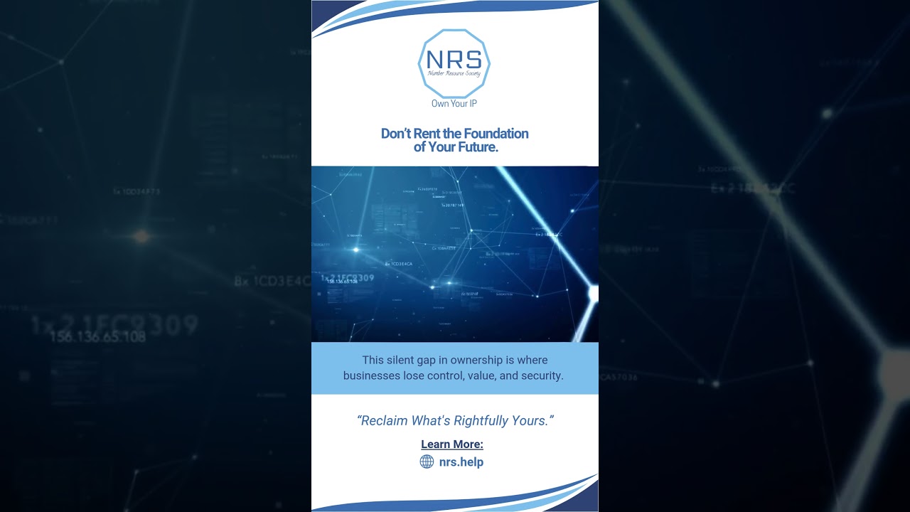 𝐖𝐨𝐮𝐥𝐝 𝐲𝐨𝐮 𝐛𝐮𝐢𝐥𝐝 𝐲𝐨𝐮𝐫 𝐡𝐞𝐚𝐝𝐪𝐮𝐚𝐫𝐭𝐞𝐫𝐬 𝐨𝐧 𝐫𝐞𝐧𝐭𝐞𝐝 𝐥𝐚𝐧𝐝 𝐰𝐢𝐭𝐡𝐨𝐮𝐭 𝐚 𝐥𝐞𝐚𝐬𝐞? 𝐏𝐫𝐨𝐛𝐚𝐛𝐥𝐲 𝐧𝐨𝐭.