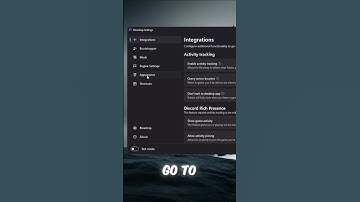 Remove Shadows in Roblox! 🌟 (50% FPS BOOST)