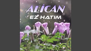 Ez Hatım