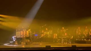 Ibrahim Maalouf - Arena Geneve - S3ns - 02/11/2019