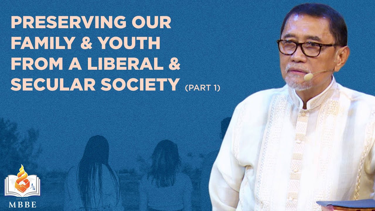 preserving-our-families-and-our-youth-from-a-liberal-and-secular