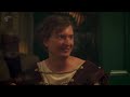 Daniel Cook as Cliff Bonanza on Toast Of London (2015)