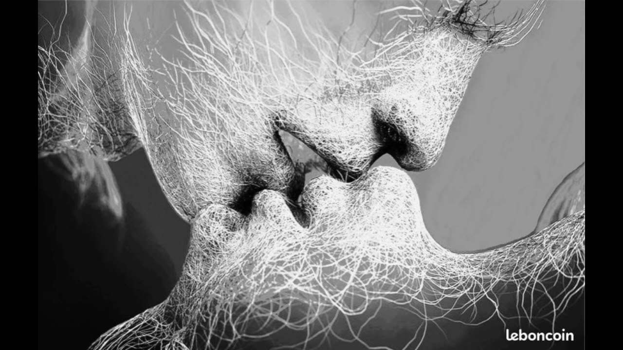 Mira Bertrand Belin Linconnu en personne en YouTube Mira Bertrand Belin Linconnu en personne en YouTube