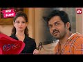 Karthi gets distracted by Tamannaah | Tamil | Thozha | Karthi | Nagarjuna | Sun NXT