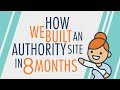 How To Build Quality Backlinks | Blogger Outreach Tutorial | Link Building That Works in 2020