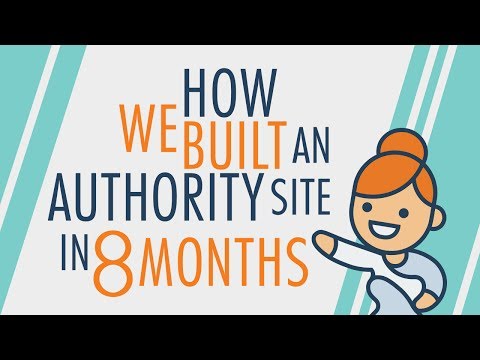 how-to-build-quality-backlinks-|-blogger-outreach-tutorial-|-link-building-2018