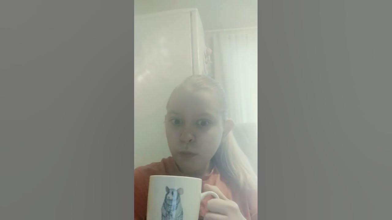 Лимонад Снежок ️🌨️⛄🎿🤯 - YouTube