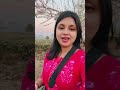 আমার শিলচর ❤️ | বরাক নদীর শহর | Silchar Assam Cinematic Video | Barak Valley Story #emotionalstories