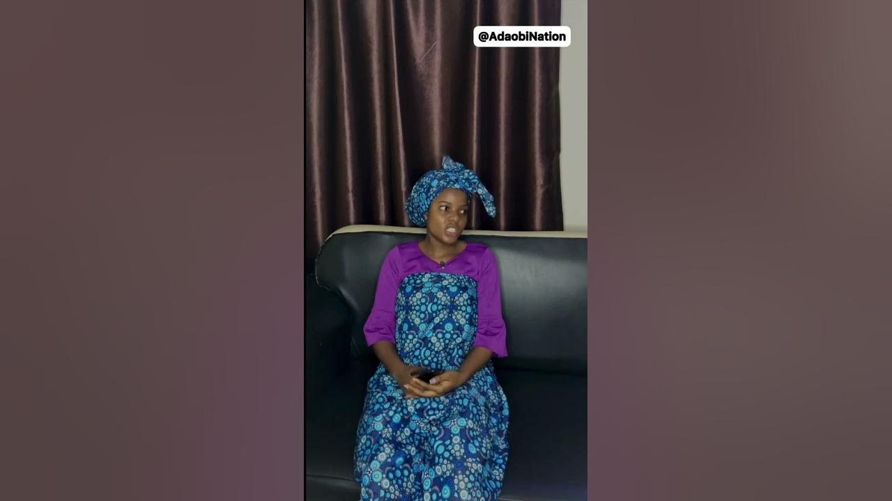 african-home-wahala-youtube
