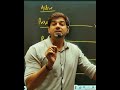 वक़्त सबका बदलता है🙂🫡✨️ motivation by Sanjeev sir #sanjeevthakur #rwa #rwasscexam #motivation