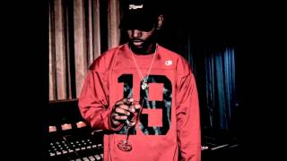 Exchange Remake X Rnb X Byrson Tiller X Type Beat Prod. By Billyy Produced It