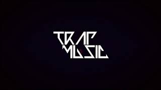 Rihanna-Needed Me (Salva Remix)