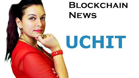 Uchit - Hub of Communication and Collaboration