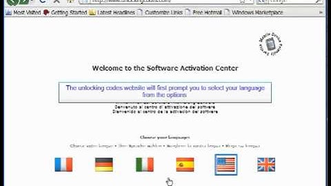 Orca3D Licensing Tutorial