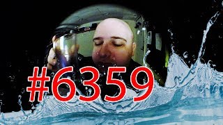 Thumbnail for Jon Drinks Water #6359
