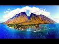 Stress relief healing therapy music528hz positive vibe  stop anxiety depression overthinking