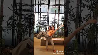TWICE Tiktok Update || 🤣❗WOW! You can really dance❗🤣 🤣❗
