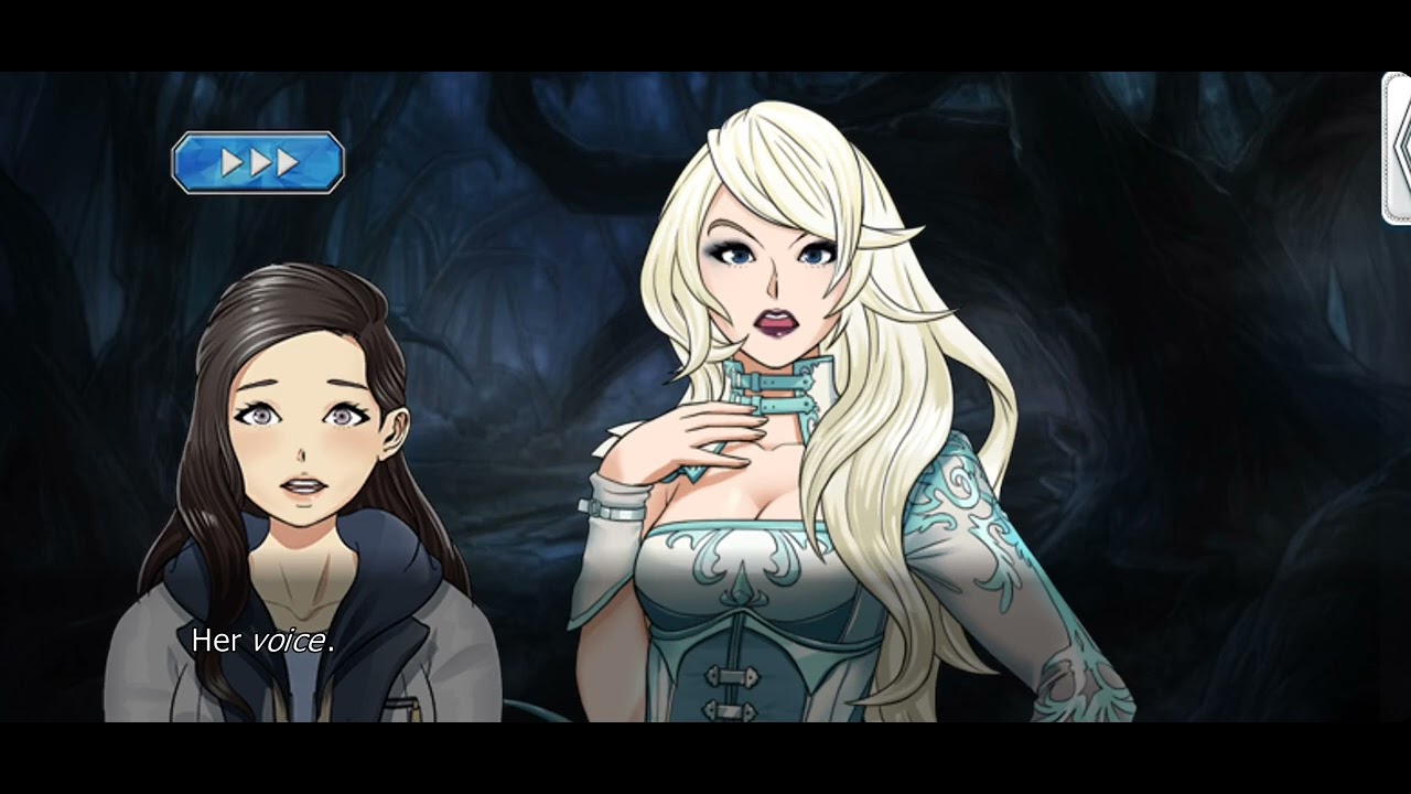 Lovestruck Love Legends Helena Klein S1 POV E1 YouTube lovestruck-love-legends-helena-klein-s1-pov-e1-youtube