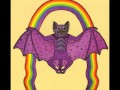 Thee Oh Sees - Help (2009) FULL ALBUM