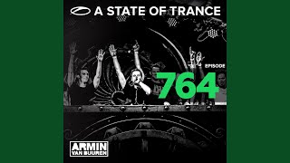 Download Lagu Nana (Jerome Isma-Ae Remix) MP3