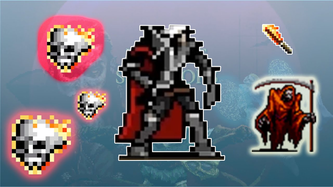 Vampire survivor жнец. Vampire survivors последний босс. Vampire survivor жнец. Embnm жнеца vampire survivor. Vampire survivor жнец.