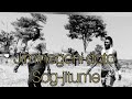 JIMINOGENI DOTO UJUMBE WA KUJITUMA MSABAZAJI SELE LUHAFWE 2025 JIMINOGENI DOTO UJUMBE WA KUJITUMA MSABAZAJI SELE LUHAFWE 2025